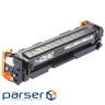 Cartridge EPSON SureColor SC-P6000/ P7000/ P8000/ P9000 Light Black 350мл (C13T824700) струйный, оригинальный, Light black, Совместимость - Epson PATRON HP LJ1200/ 1220/ 1000 Extra (PN-15AR) лазерный, неоригинальный, Black, Совместимость - Canon, Hewlett Packard, 2500 стр PATRON CANON FX-10 Extra (PN-FX10R) лазерный, неоригинальный, Black, Совместимость - Canon, 2500 стр BASF Canon 045H, 1246C002/CF400X/201X Black (KT-045HBK-U) (BASF-KT-045HBK-U)