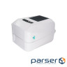 Принтер етикеток Gprinter GS-2406T USB, WiFi (GP-GS-2406T-0127)