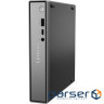 системний блок C5-210H/16/512/Intel HD/DOS/ BL/KM/Black LENOVO ThinkCentre neo 50q Gen (13B90060UI)