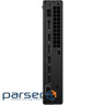 системний блок C5-210H/16/512/Intel HD/DOS/ BL/KM/Black LENOVO ThinkCentre neo 50q Gen (13B90060UI)
