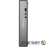 системний блок C5-210H/16/512/Intel HD/DOS/ BL/KM/Black LENOVO ThinkCentre neo 50q Gen (13B90060UI)