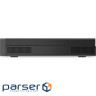 системний блок C5-210H/16/512/Intel HD/DOS/ BL/KM/Black LENOVO ThinkCentre neo 50q Gen (13B90060UI)