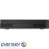 системний блок C5-210H/16/512/Intel HD/DOS/ BL/KM/Black LENOVO ThinkCentre neo 50q Gen (13B90060UI)