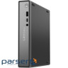 системний блок C5-210H/16/512/Intel HD/DOS/ BL/KM/Black LENOVO ThinkCentre neo 50q Gen (13B90060UI)