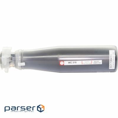 Картридж BASF для Xerox WC 415, WC Pro 315/320 (KT-006R01044)