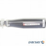 Картридж BASF для Xerox WC 415, WC Pro 315/320 (KT-006R01044)