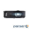 Проєктор Acer X1328ic WXGA, 5000 lm, 1.54-1.72, WiFi (MR.JX611.002) Acer X1328ic WXGA, 5000 lm, 1.54-1.72, WiFi (MR.JX61