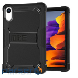 Чохол до планшета Armorstandart Rover Xiaomi Redmi Pad 2 Black (ARM86084)