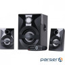 Акустична система F&D F-380X black (F380X black)