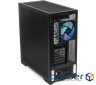 Десктоп ARTLINE Overlord GT302 (GT302v16Win)