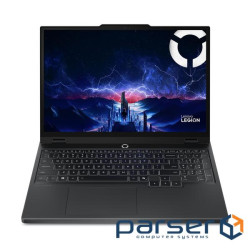 Ноутбук Lenovo Legion 5 15IRX10 (83LY00SNRA)