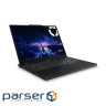 Ноутбук Lenovo Legion 5 15IRX10 (83LY00SNRA)