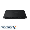 Ноутбук Lenovo Legion 5 15IRX10 (83LY00SNRA)