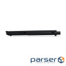 Ноутбук Lenovo Legion 5 15IRX10 (83LY00SNRA)