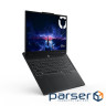 Ноутбук Lenovo Legion 5 15IRX10 (83LY00SNRA)