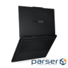 Ноутбук Lenovo Legion 5 15IRX10 (83LY00SNRA)