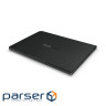 Ноутбук Lenovo Legion 5 15IRX10 (83LY00SNRA)