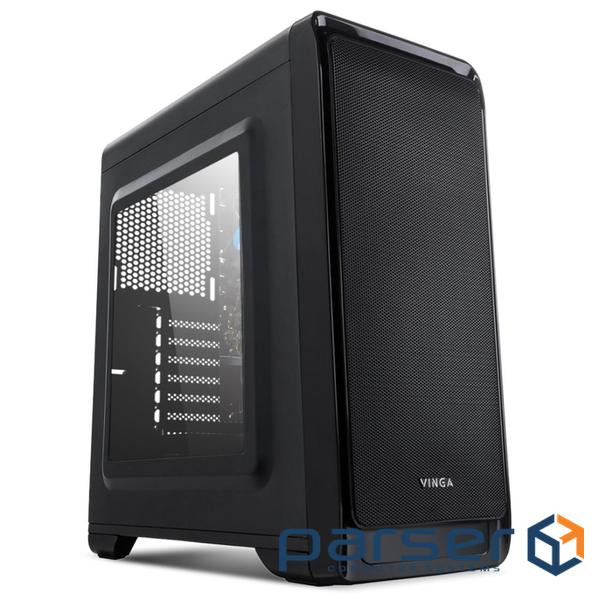 Комп"ютер Vinga Advanced D0101 (I5M16INT.D0101)
