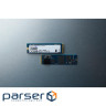 Накопичувач SSD KINGSTON DC2000B 240GB M.2 NVMe (SEDC2000BM8/240G)