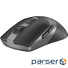 Миша A4TECH Fstyler FG50 Plus Black (FG50 Plus (Black))