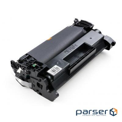 Картридж Vinga HP CF226A (V-L-HCF226A)