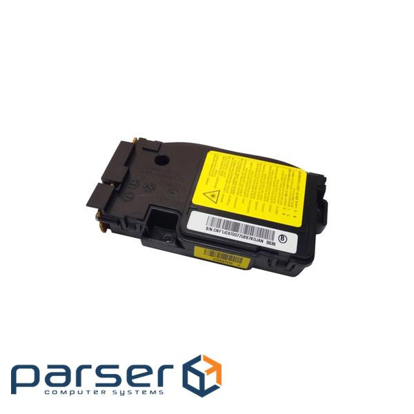 Блок лазера Samsung SCX3400/ML1860/2160 аналог JC97-03775B/JC97-04271A AHK (3205503)