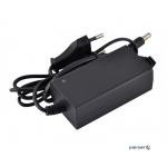 Desktop switching power supply. Output: 12V/2A (power plug 2.1x5.5). Entrance : ~220 (PS-12V/2A)