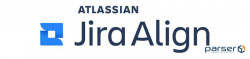 Atlassian Jira Align