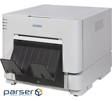 Кіоск CITIZEN Photo Printer CY-02 CITIZEN Photo Printer CY-02