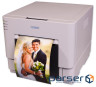 Кіоск CITIZEN Photo Printer CY-02 CITIZEN Photo Printer CY-02