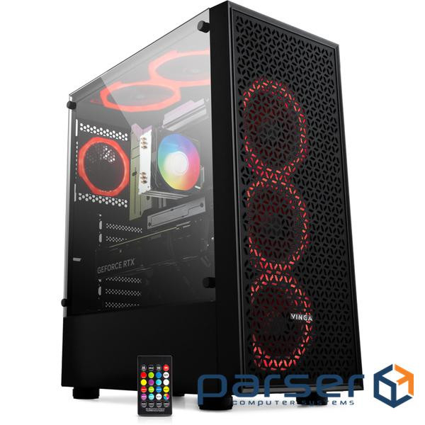 Комп"ютер Vinga Wolverine D8988 (I5M32G5060TI16GWP.D8988)