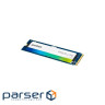 SSD диск GOODRAM PX600 Lite 512GB M.2 NVMe (SSDPR-PX600L-512-80)