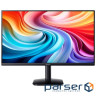 Монітор Acer KA242YP0bi (UM.QX2EE.034)