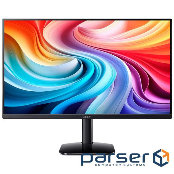 Монітор Acer KA242YP0bi (UM.QX2EE.034)