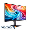 Монітор Acer KA242YP0bi (UM.QX2EE.034)
