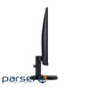 Монітор Acer KA242YP0bi (UM.QX2EE.034)