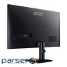 Монітор Acer KA242YP0bi (UM.QX2EE.034)