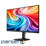 Монітор Acer KA242YP0bi (UM.QX2EE.034)