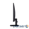 Монітор Acer KA242YP0bi (UM.QX2EE.034)