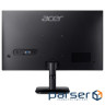 Монітор Acer KA242YP0bi (UM.QX2EE.034)