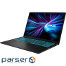 Ноутбук ASUS Vivobook 16 V3607VH-RP020 (90NB16L1-M001L0)