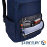 Backpack CASE LOGIC Query 29L Dress Blue (3204798 Dress Blue)