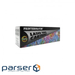 Картридж Premium Quality SAMSUNG CLP-320 magenta (PTCLT-M407S)