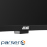 Television 2E 55A88H (2E-55A88H)