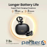 Навушники Ugreen HiTune S3 Open Wearable Bluetooth Black (45785)