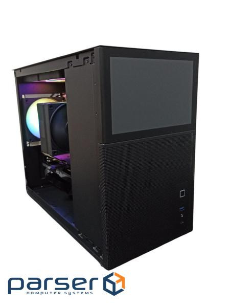 ПК EXE StandardLine SL25043538