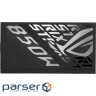 Блок живлення ASUS 850W ROG STRIX (90YE00W2-B0NA00)
