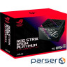 Блок живлення ASUS 850W ROG STRIX (90YE00W2-B0NA00)