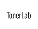 Toner Toshiba T-1800E, 645g , Black TonerLab (1300094)