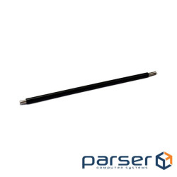 Вал первинної зарядки Kyocera ECOsys M4125/M4132/M8124/M8130/MFP FS-6025/6030 AHK (70264852)